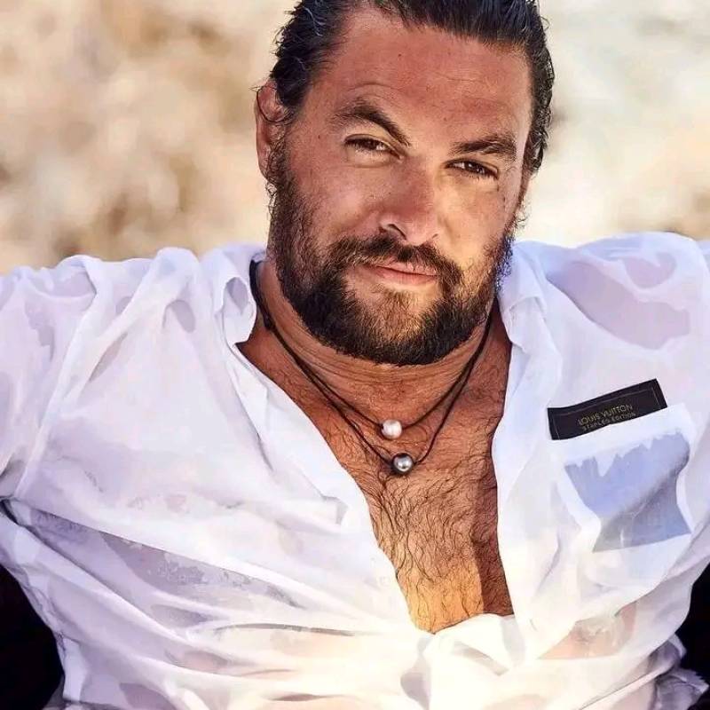 https://tr.fivedate.com dating Jason_momoa in Amerika Birleşik Devletleri