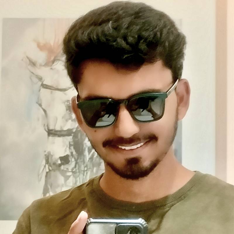 https://tr.fivedate.com dating Basva in Hindistan