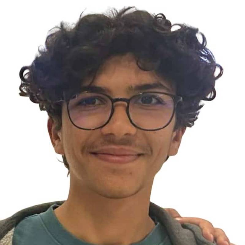 https://tr.fivedate.com dating Joeeeeeeeeeeeee in Tunus