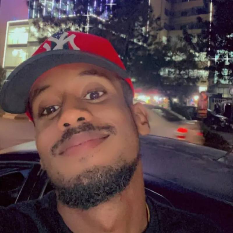https://tr.fivedate.com dating said7765 in Djibouti