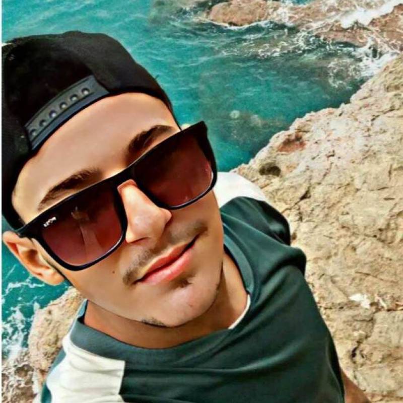 https://tr.fivedate.com dating azedbalk in Algeria