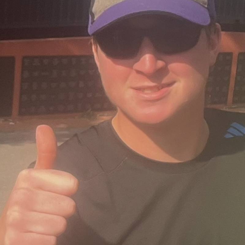 https://tr.fivedate.com dating Bails in Australia