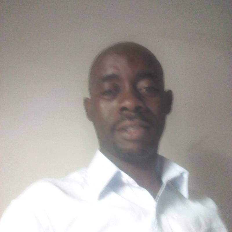 https://tr.fivedate.com dating Jones in Nijerya