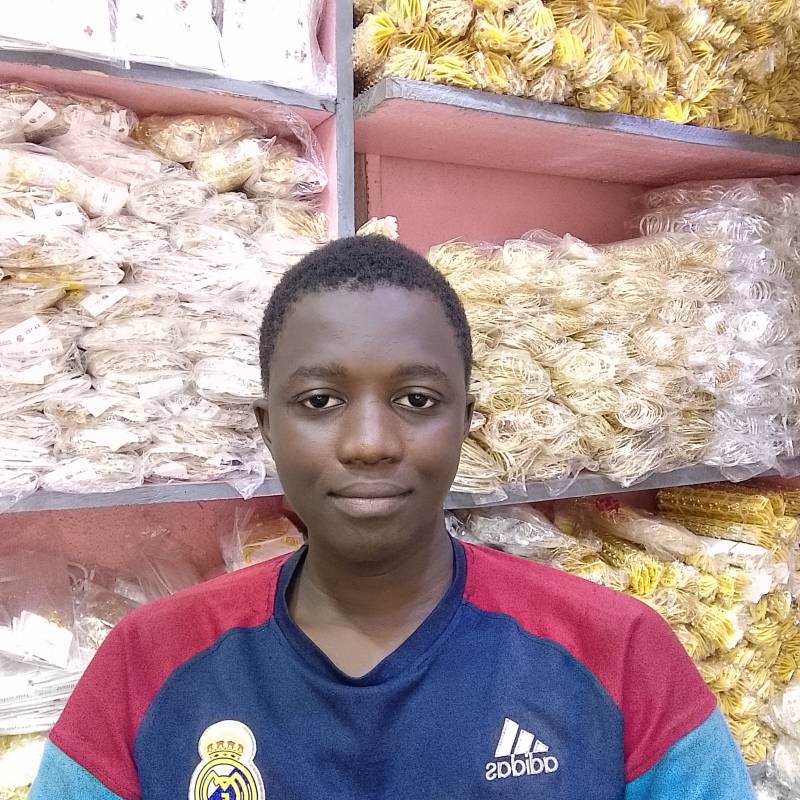 https://tr.fivedate.com dating Samba106 in Mali