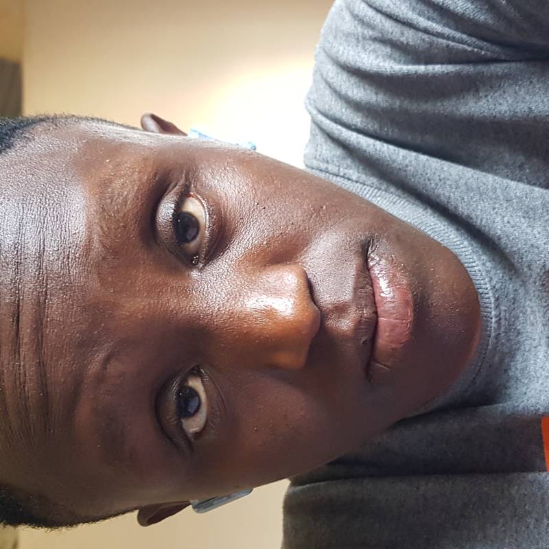 Nickygee dating