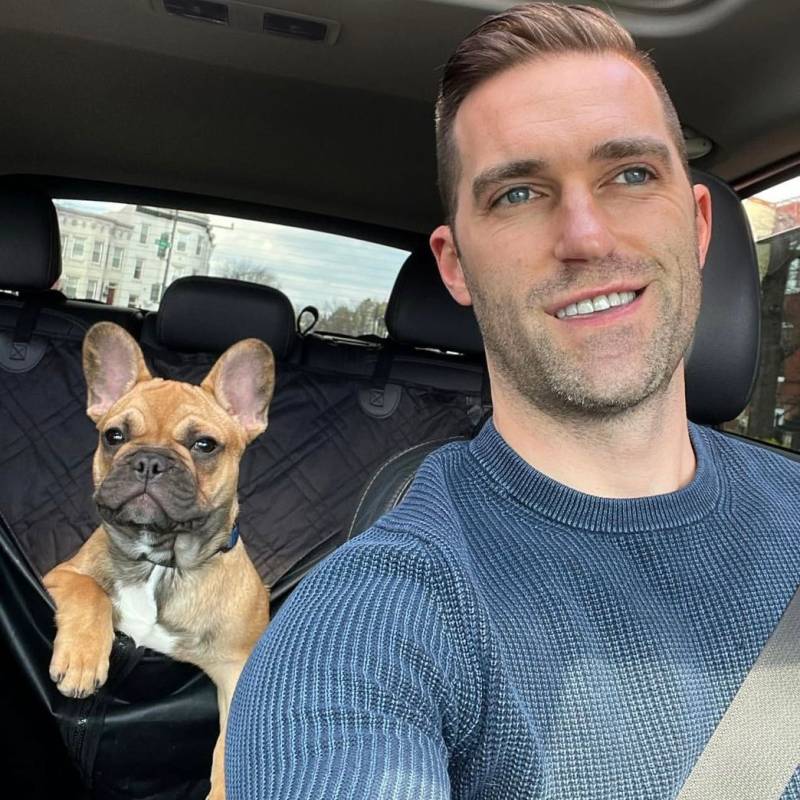 https://tr.fivedate.com dating alexbriggs in Lüksemburg