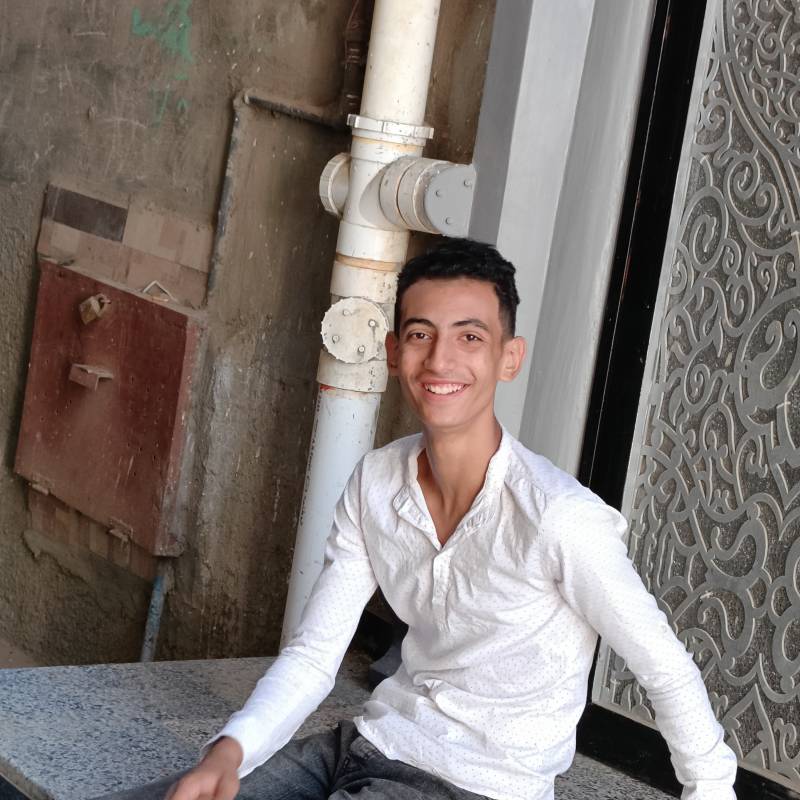 https://tr.fivedate.com dating Zeyad00213 in Mısır