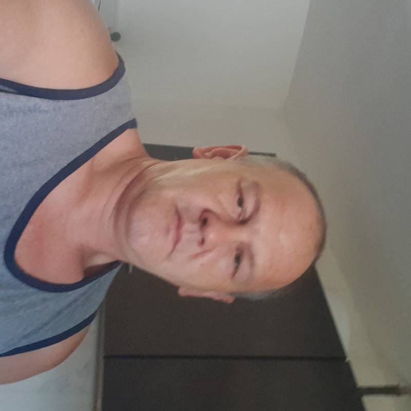 https://tr.fivedate.com dating Petar in Sırbistan