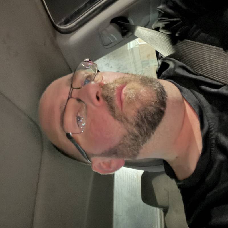 https://tr.fivedate.com dating samtheman4701 in Amerika Birleşik Devletleri