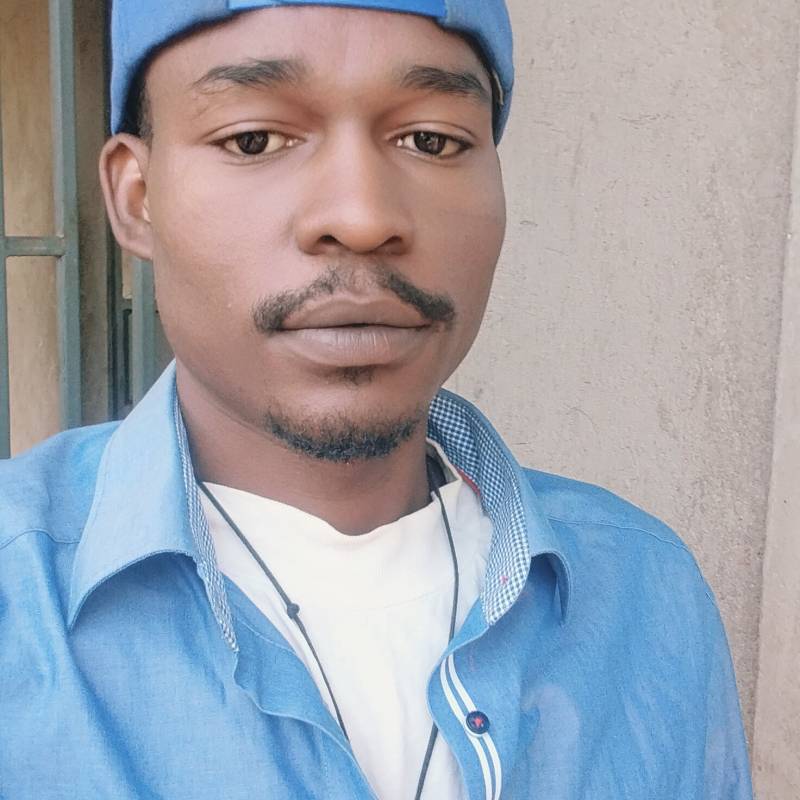 https://tr.fivedate.com dating Hunter69 in Kenya