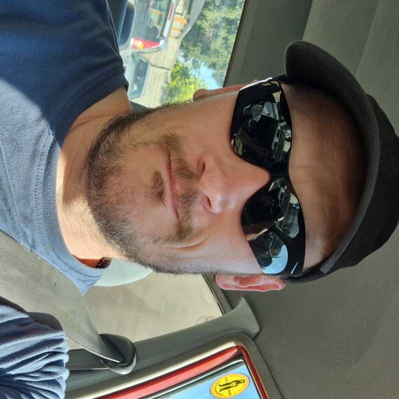 https://tr.fivedate.com dating Tylkoreal in Polonya