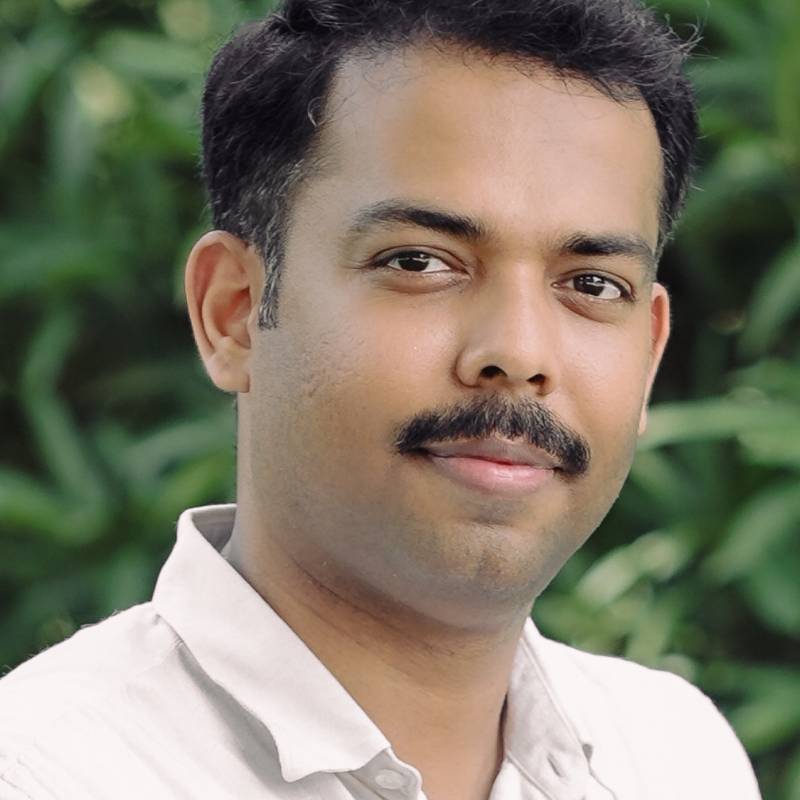 https://tr.fivedate.com dating Alex007 in Almanya