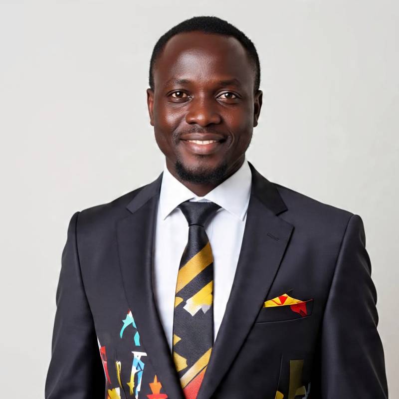 https://tr.fivedate.com dating MMW2051 in Kenya