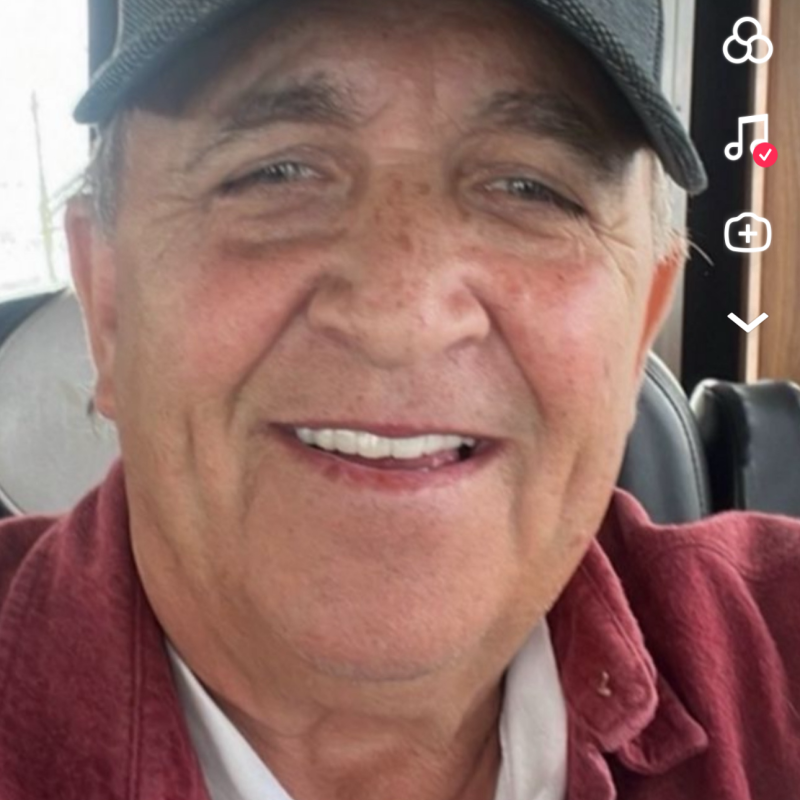 https://tr.fivedate.com dating Demus in Amerika Birleşik Devletleri