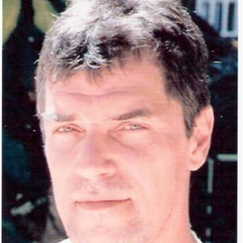 https://tr.fivedate.com dating BlueEye1965 in Hollanda