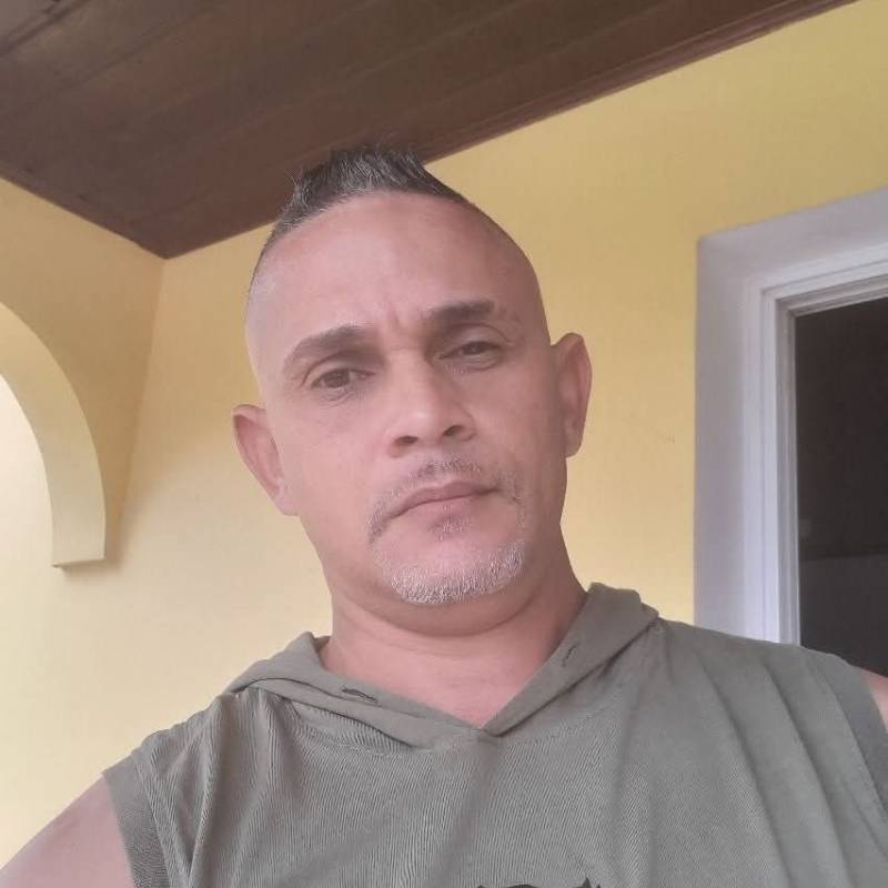 https://tr.fivedate.com dating Reun974 in Yeniden birleşme