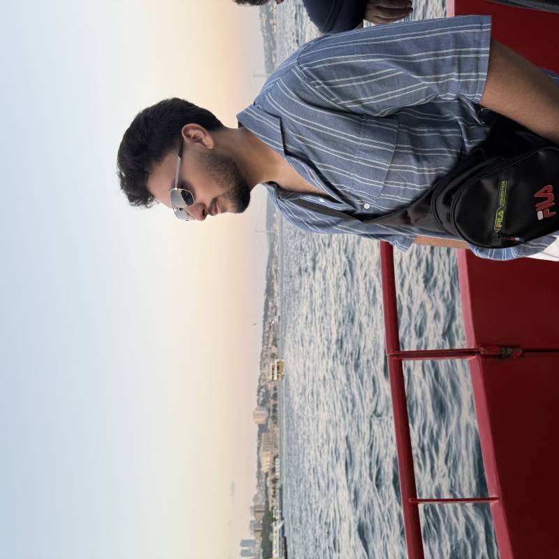 https://tr.fivedate.com dating Aliii_here in Türkiye