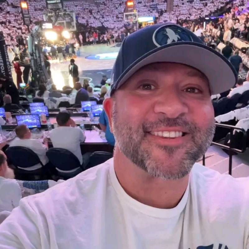 https://tr.fivedate.com dating Jeremynittel in Amerika Birleşik Devletleri