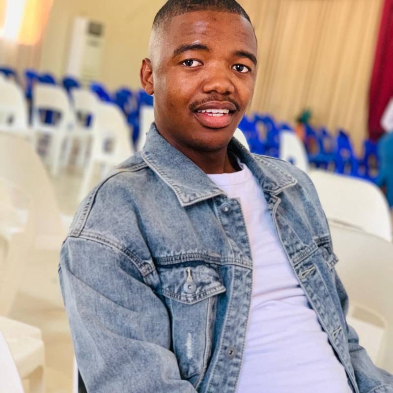https://tr.fivedate.com dating tonyt in Botswana