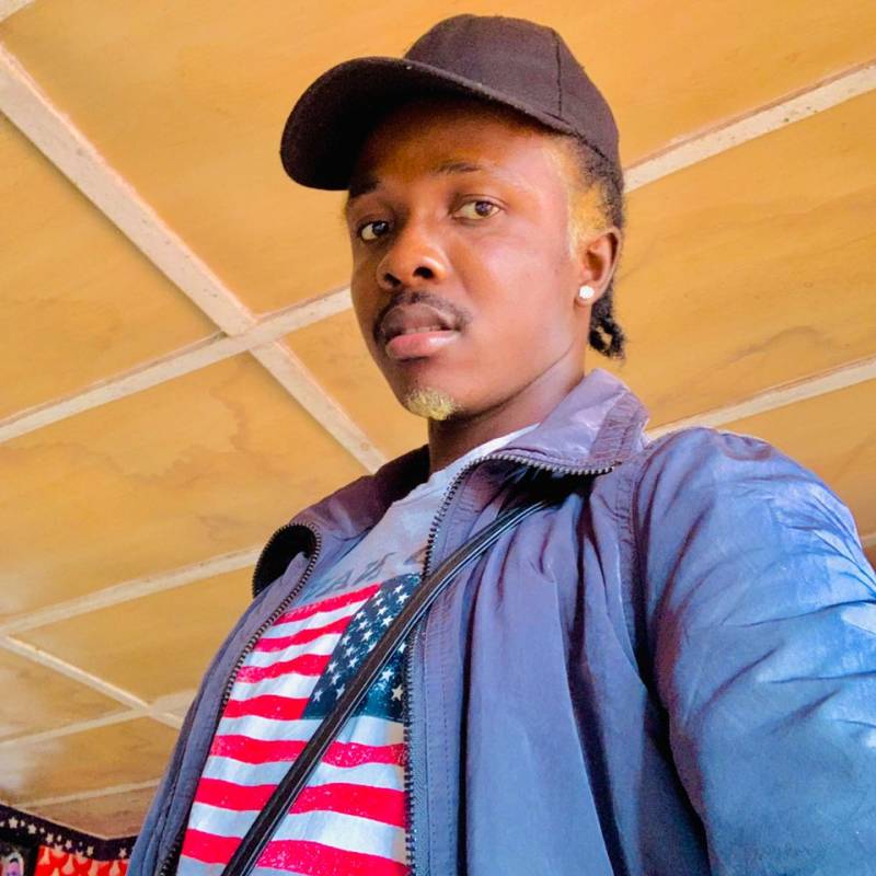https://tr.fivedate.com dating Joseph411 in Sierra Leone