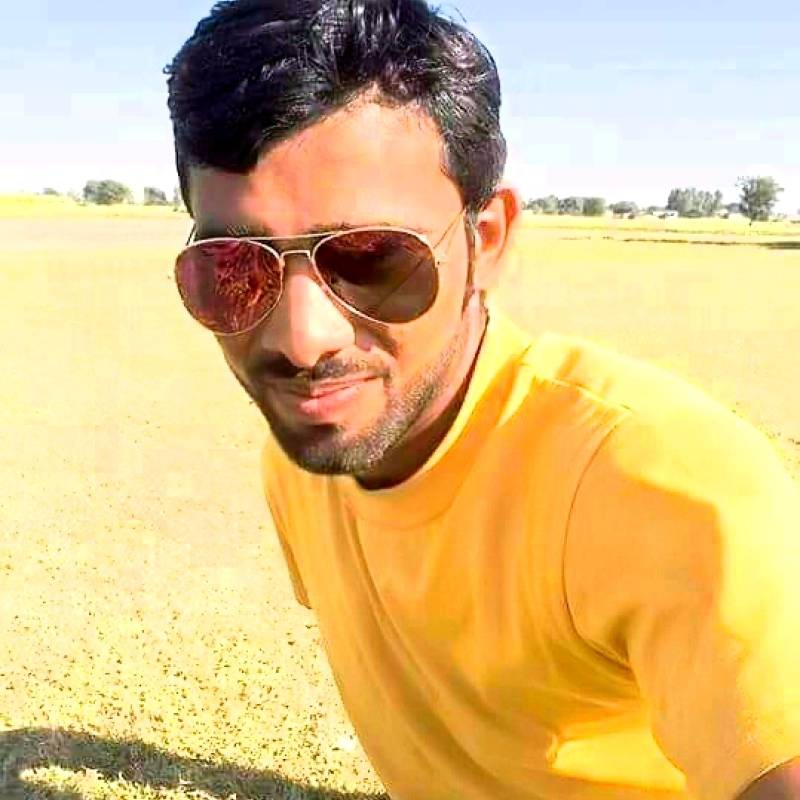 https://tr.fivedate.com dating abusufyan12 in Pakistan