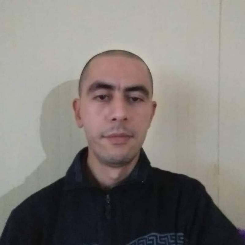https://tr.fivedate.com dating MALEK2025 in Algeria