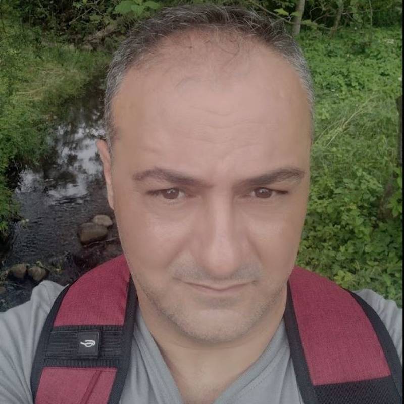 https://tr.fivedate.com dating Man2025 in İsrail