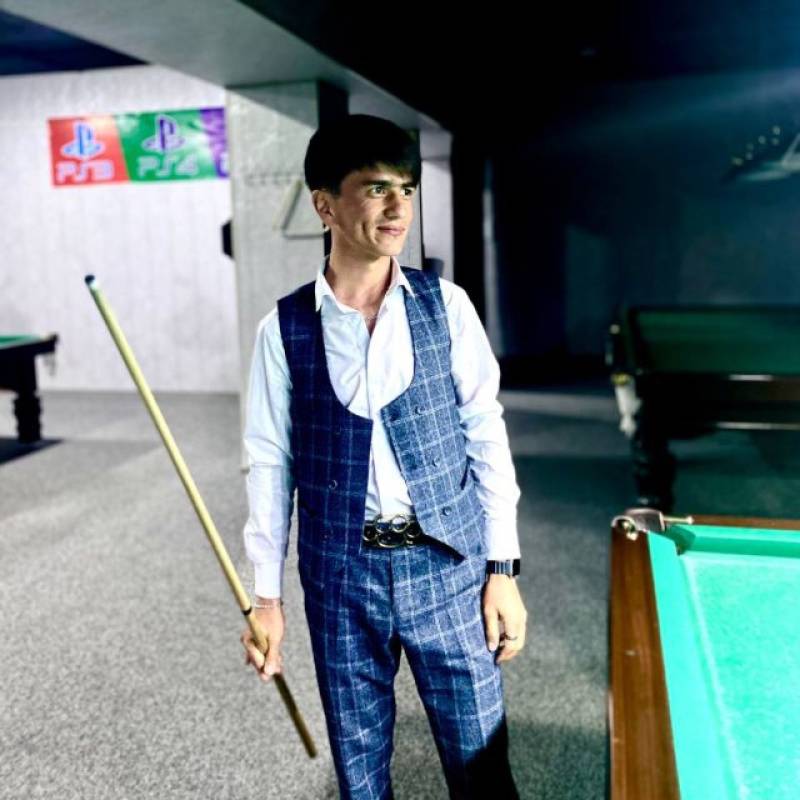 https://tr.fivedate.com dating Amonboyev in Özbekistan