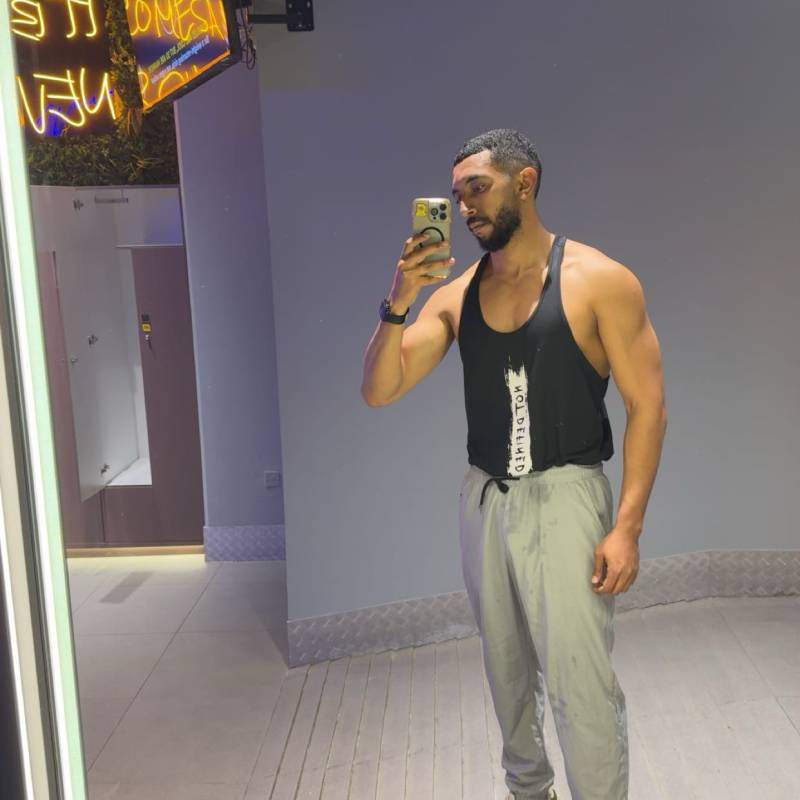 https://tr.fivedate.com dating Wan21 in Amerika Birleşik Devletleri