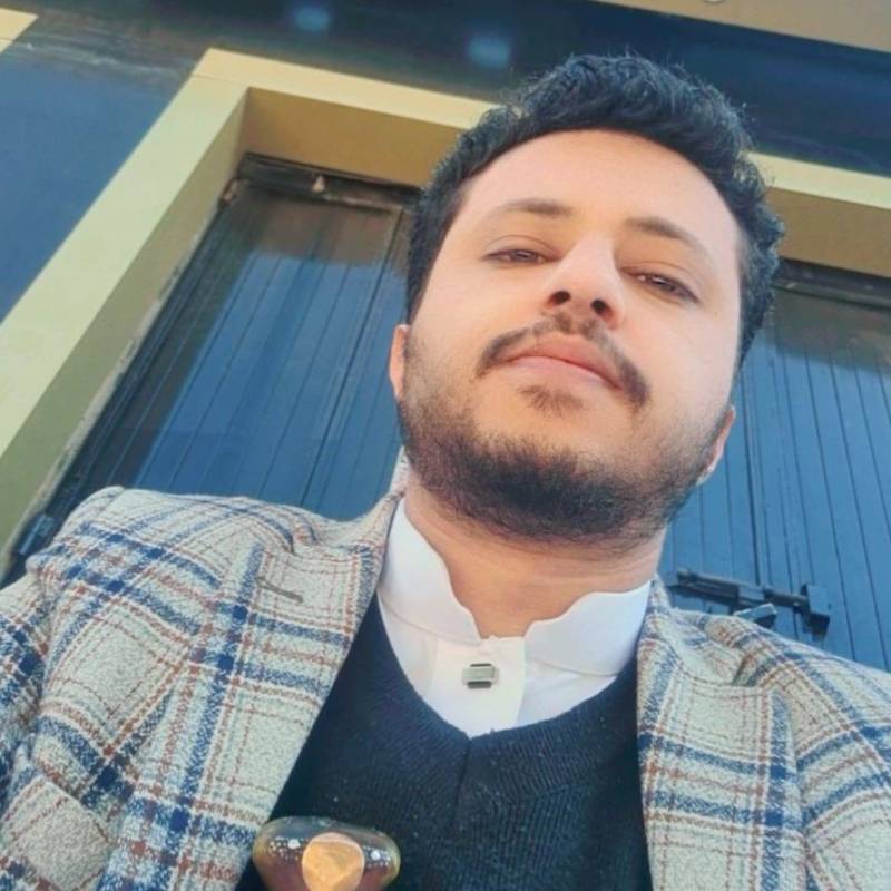 https://tr.fivedate.com dating bse997 in Yemen