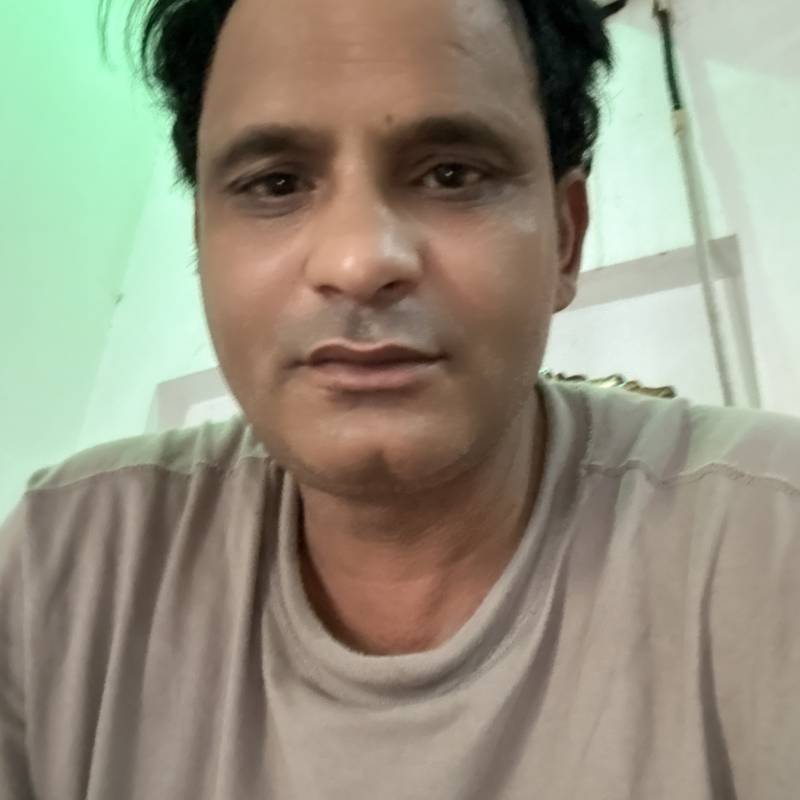 https://tr.fivedate.com dating Naushadali in Hindistan