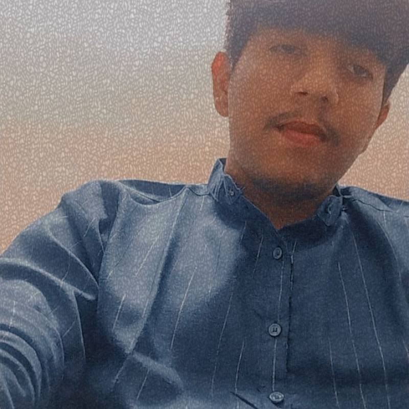 https://tr.fivedate.com dating Vasu015 in Hindistan