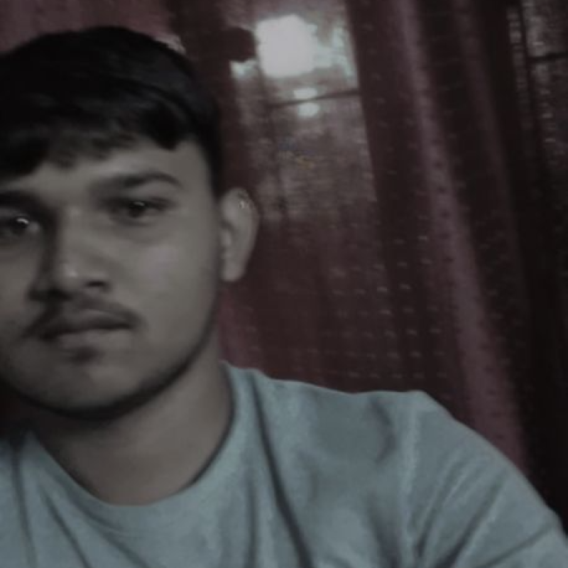 https://tr.fivedate.com dating Ankittt1845 in Hindistan
