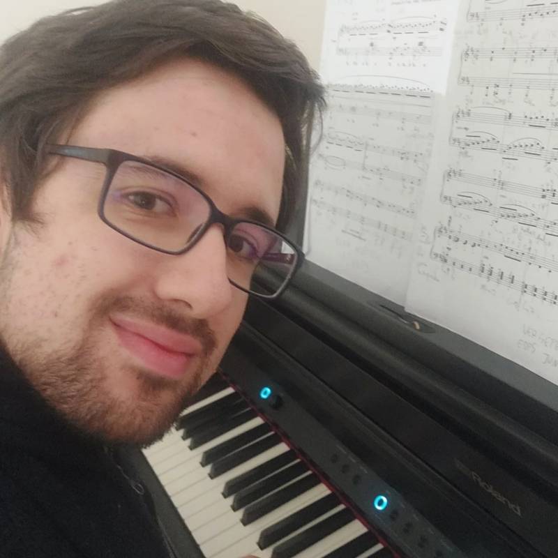 https://tr.fivedate.com dating Emanuel in Portekiz