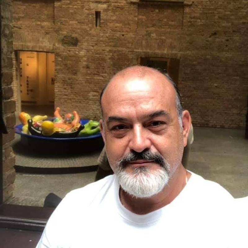 https://tr.fivedate.com dating calistodario in Amerika Birleşik Devletleri
