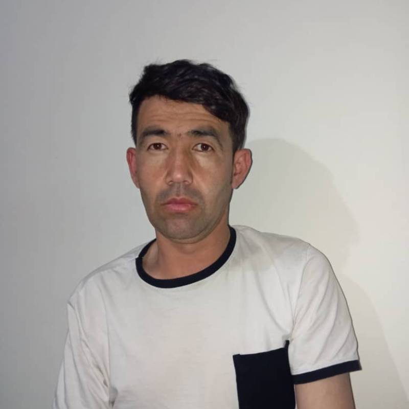https://tr.fivedate.com dating Nowrozy in Afghanistan