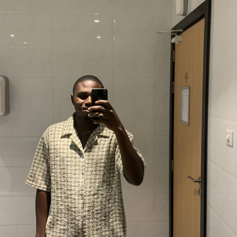 https://tr.fivedate.com dating Arthurk in Gana