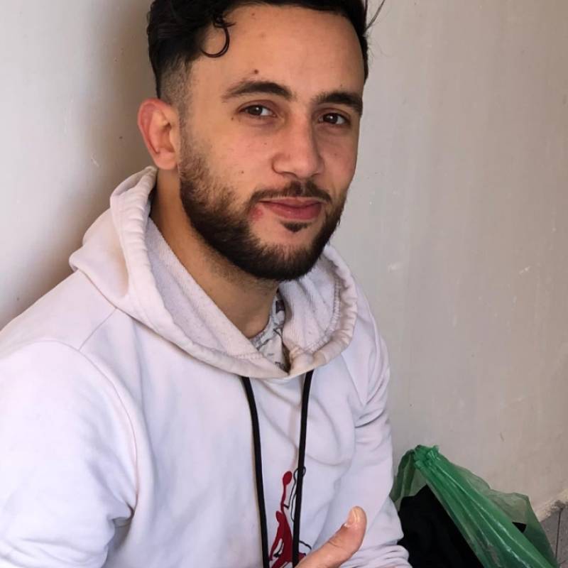 https://tr.fivedate.com dating Dohafid in Hollanda