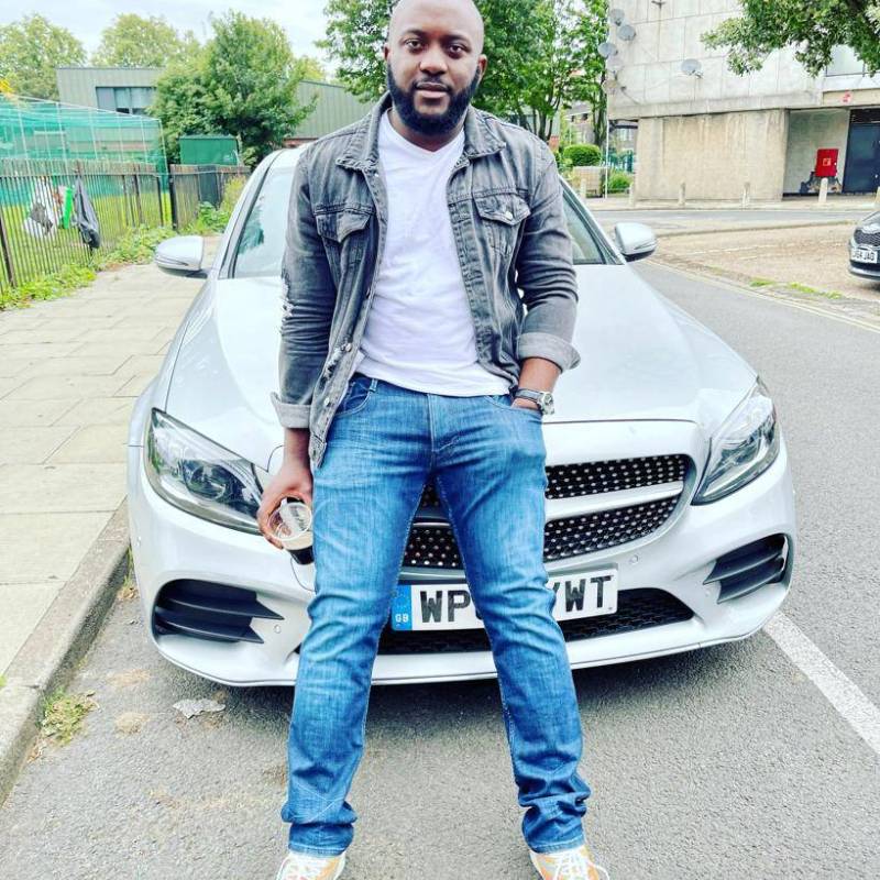 https://tr.fivedate.com dating Marcus25 in Birleşik Krallık
