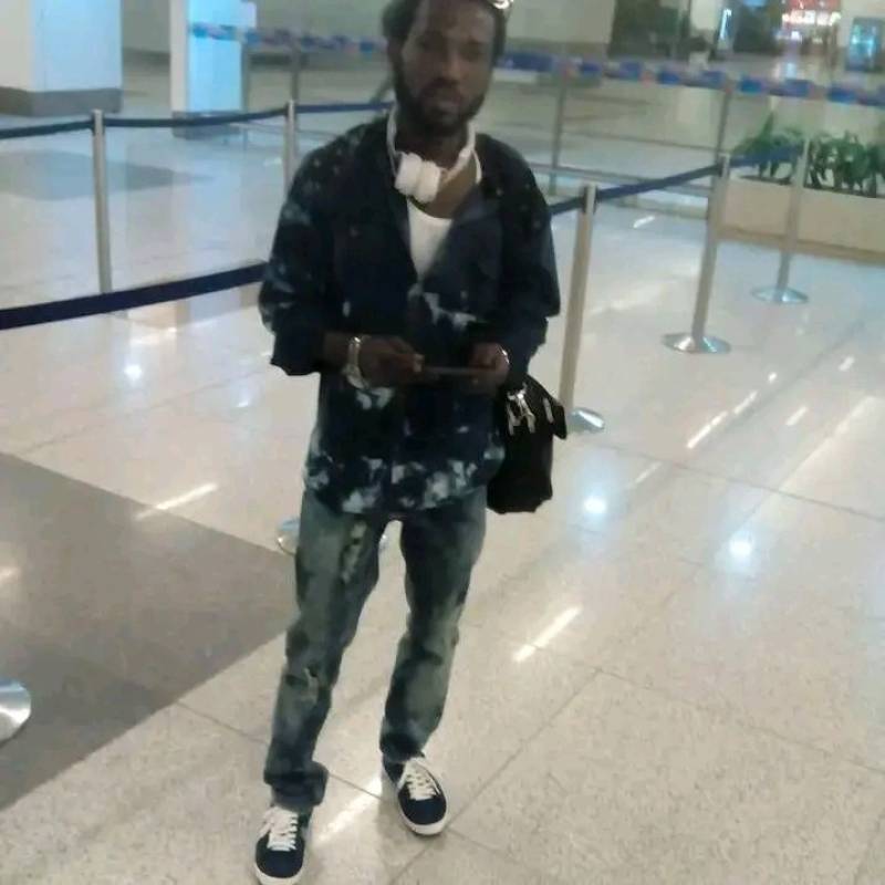 https://tr.fivedate.com dating Abdulsamad in Gitmek