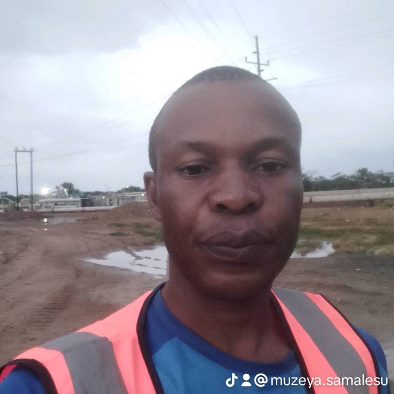 https://tr.fivedate.com dating Sydco84 in Zambiya