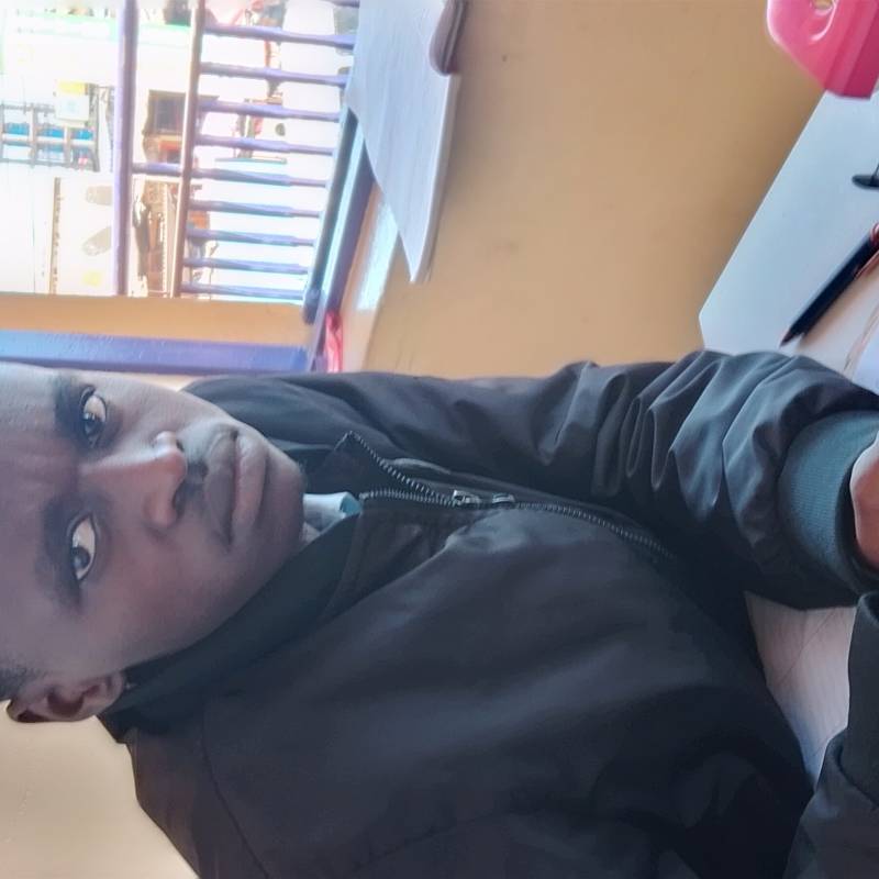 https://tr.fivedate.com dating Kajana in Kenya