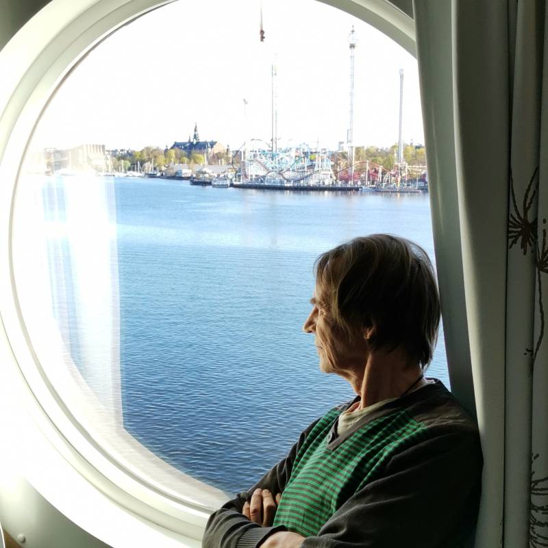 https://tr.fivedate.com dating Veiko in Finlandiya