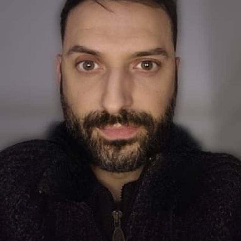 https://tr.fivedate.com dating bryanw in İtalya