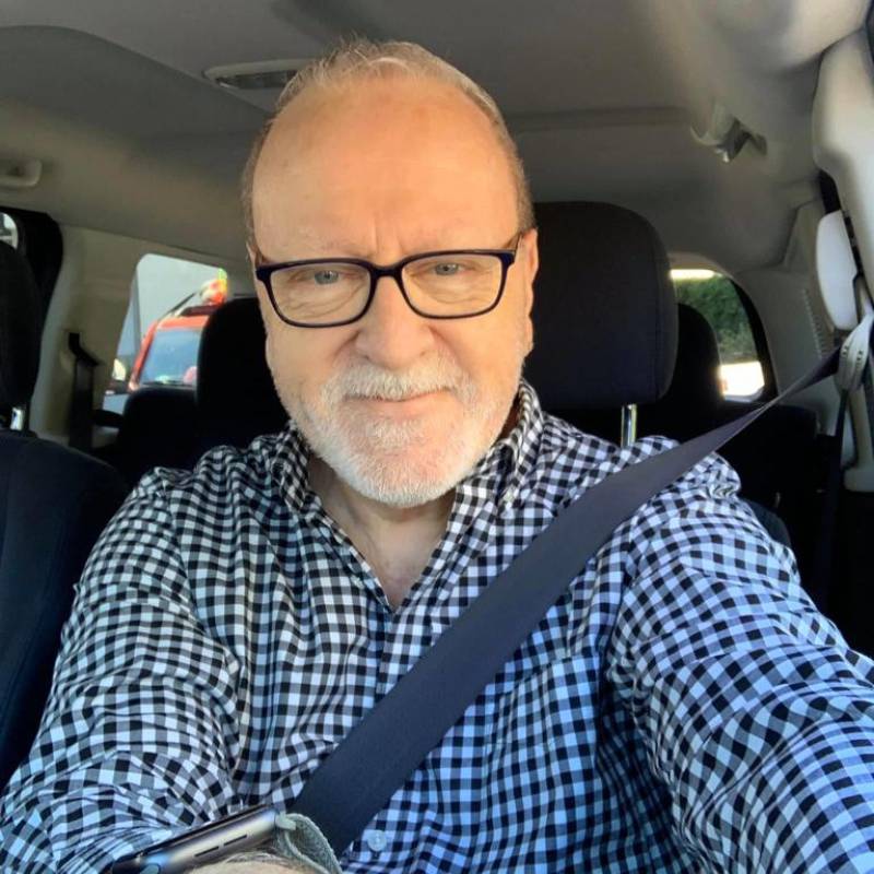https://tr.fivedate.com dating fedric58 in Amerika Birleşik Devletleri