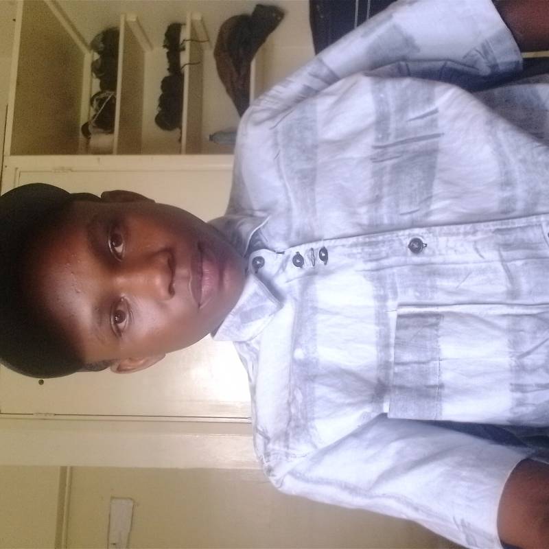 https://tr.fivedate.com dating 0710340268 in Kenya