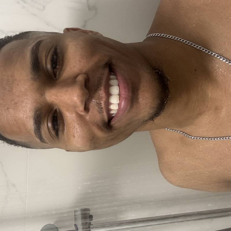 https://tr.fivedate.com dating blackafroo in Brazil