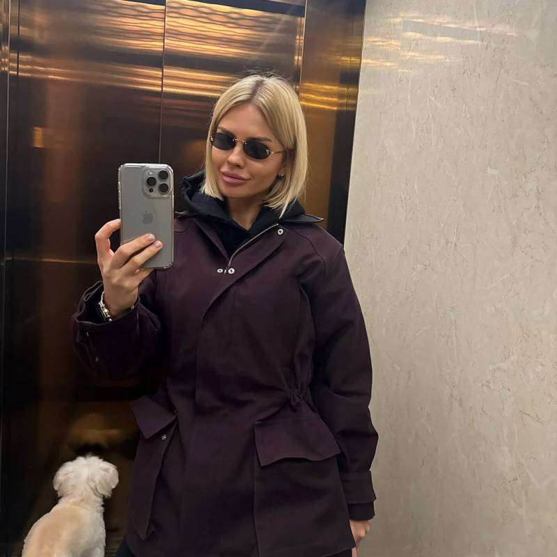 leonova_vika dating