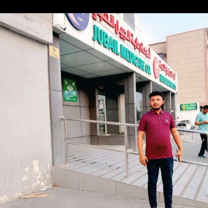 Sakhawat dating