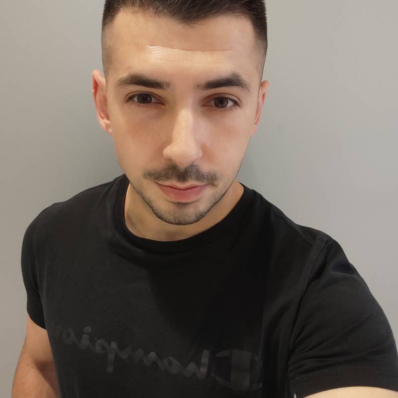 https://tr.fivedate.com dating Grga95 in Hırvatistan
